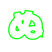 023