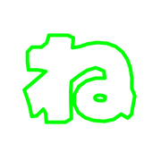 024