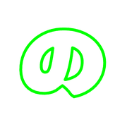025