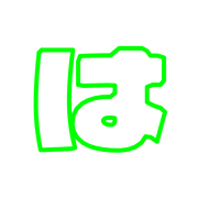 026