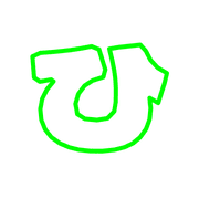027