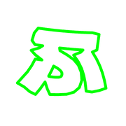 028