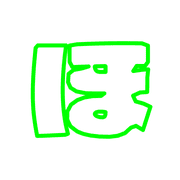 030