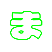 031