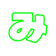 032