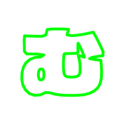 033
