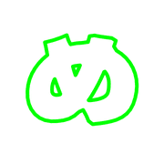 034