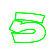 039
