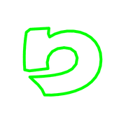 040