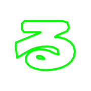 041
