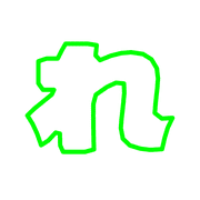 042