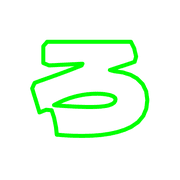 043