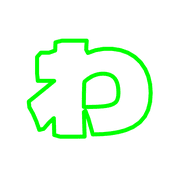 044