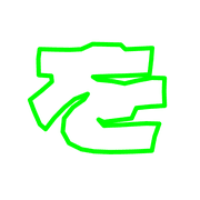 045