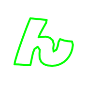 046