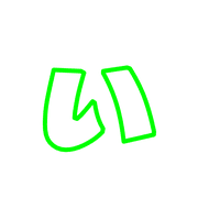 048