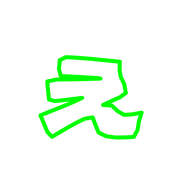 050