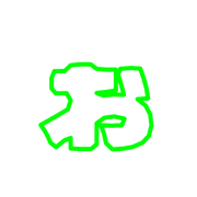 051