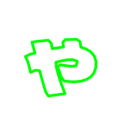 053