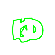 054