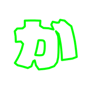 056