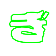 057