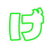 059