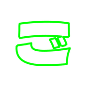060