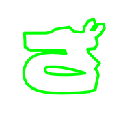 061