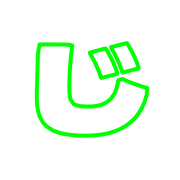 062