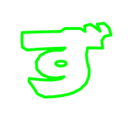 063