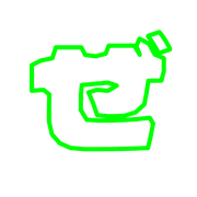 064