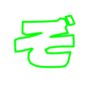 065