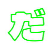 066