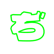 067