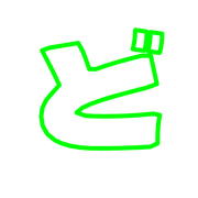 070