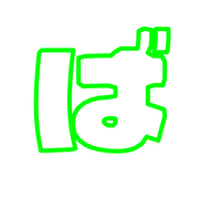 071