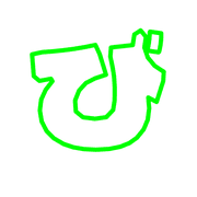 072