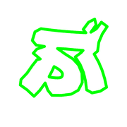 073