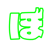 075