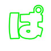076