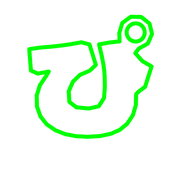 077