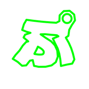 078