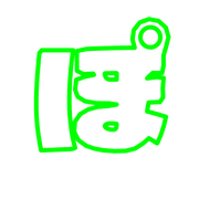 080