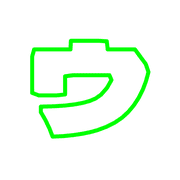 083