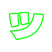 098