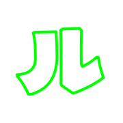 121