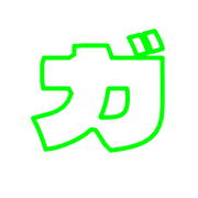 136