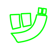148