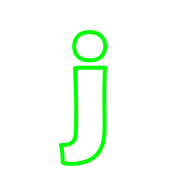 197